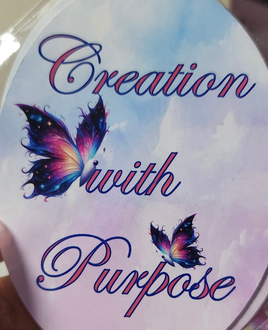 CUSTOM JOURNAL